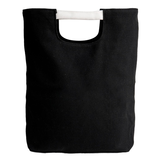 [TURCHI] BL 264 NEGRO