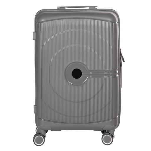 [DURZAM] BL 266 GRIS