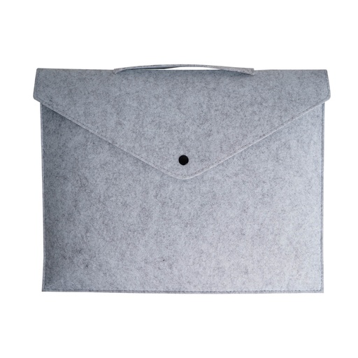 [JEFF] BL 268 GRIS