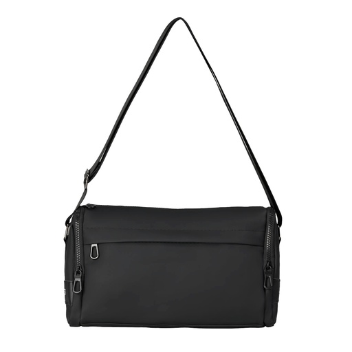 [DURBUY] BL 269 NEGRO