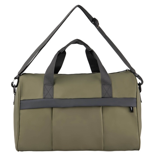 [HADOU] BL 271 VERDE MILITAR