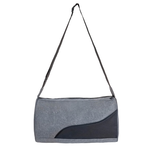 [PACKERS] BL 273 GRIS