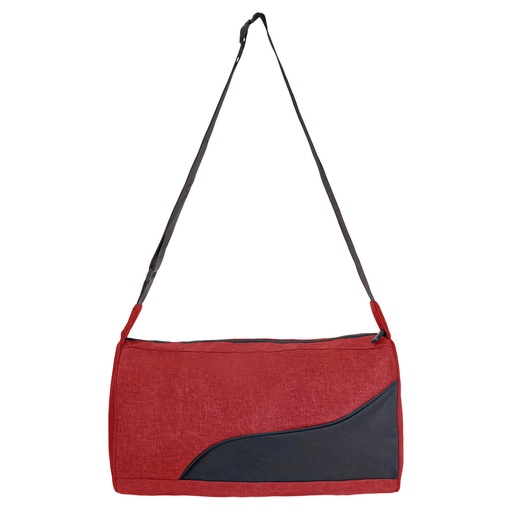 [PACKERS] BL 273 ROJO