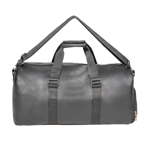 [DAVOS] BL 274 NEGRO