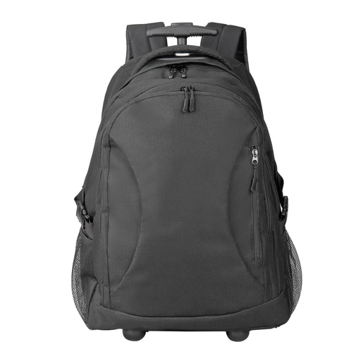 [BOTUR] BL 275 NEGRO