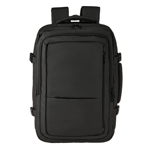 [ALLERO] BL 277 NEGRO