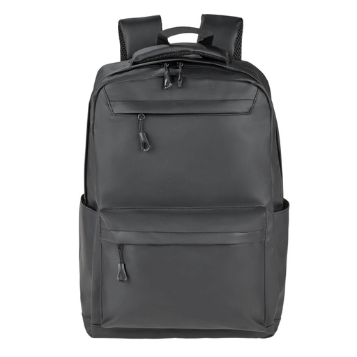 [CABOT] BL 279 NEGRO