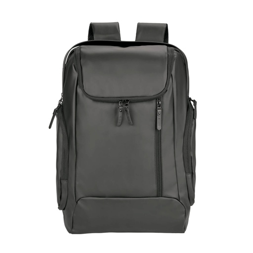 [PEARY] BL 281 NEGRO