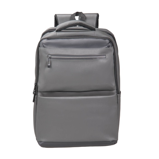 [NASEN] BL 283 GRIS