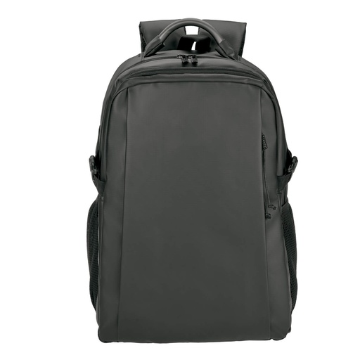 [PAAK] BL 286 NEGRO