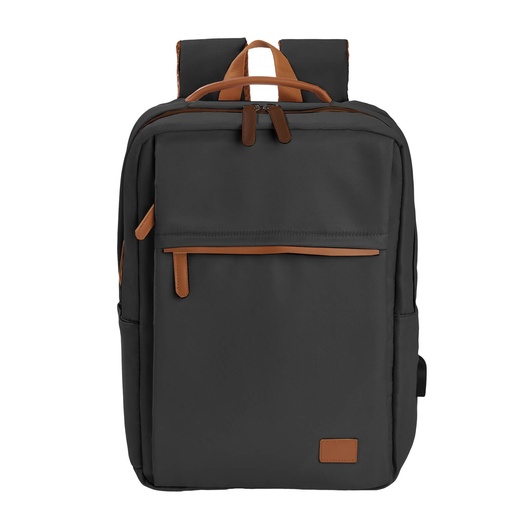 [NORCIA] BL 288 NEGRO