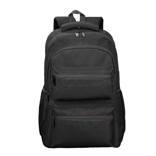 [BIBUR] BL 289 NEGRO