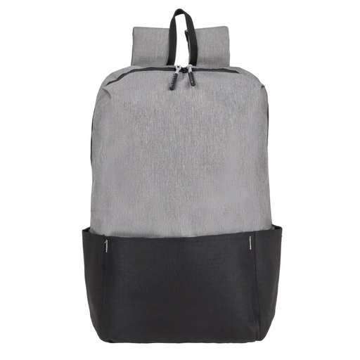 [BERNS] BL 291 NEGRO