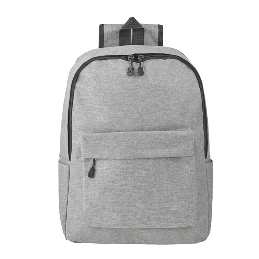 [MADO] BL 292 GRIS