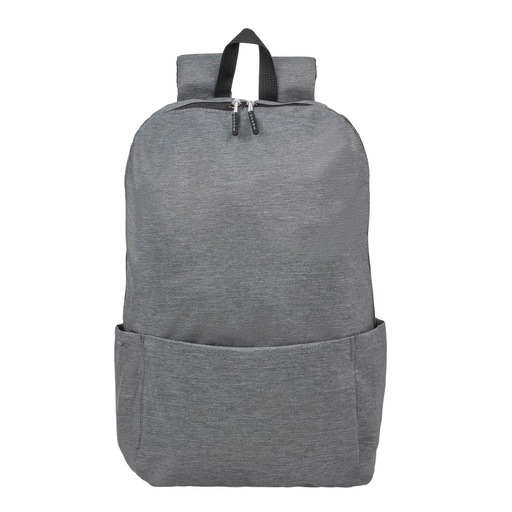 [DINKEL] BL 293 GRIS