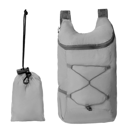 [KARDO] BL 294 GRIS