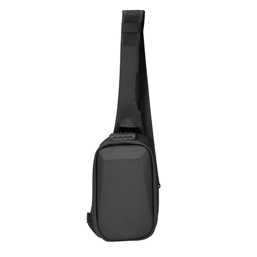 [BOGUE] BL 296 NEGRO