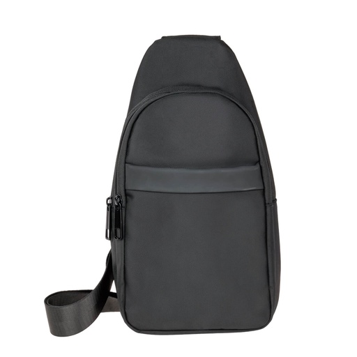 [MINOZ] BL 299 NEGRO