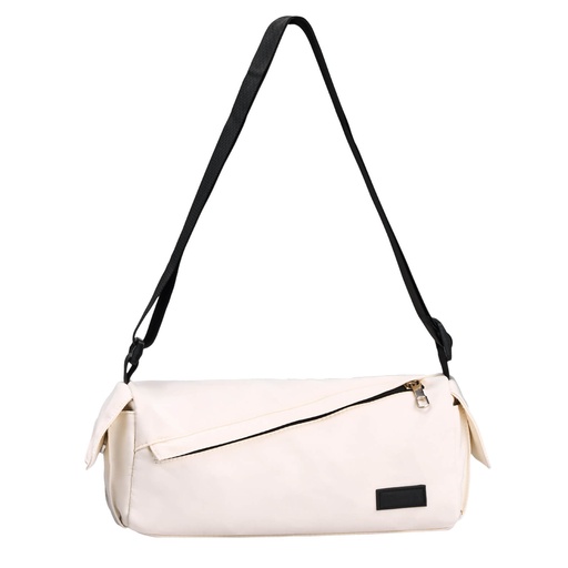 [LOYA] BL 301 BLANCO