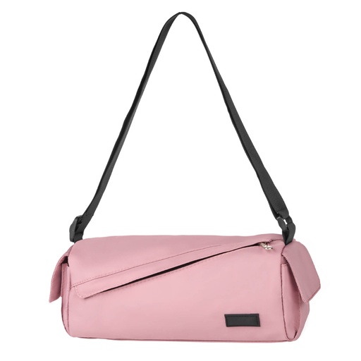 [LOYA] BL 301 ROSA