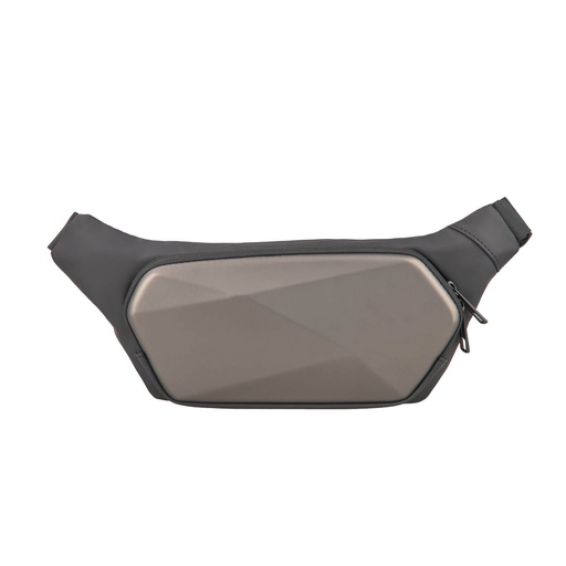 [ADRIEL] BL 302 TITANIUM