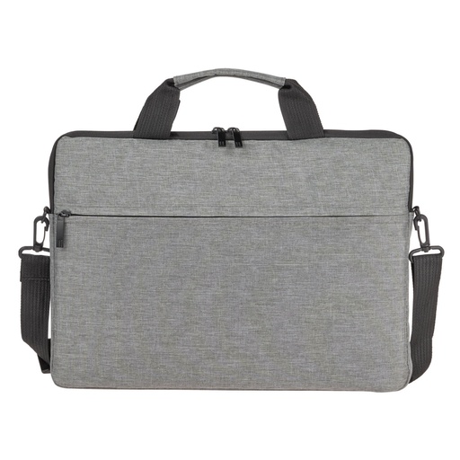 [FREUD] BL 305 GRIS