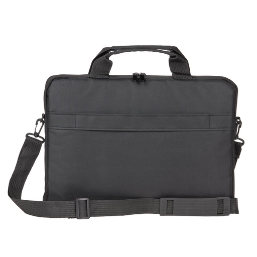 [FREUD] BL 305 NEGRO