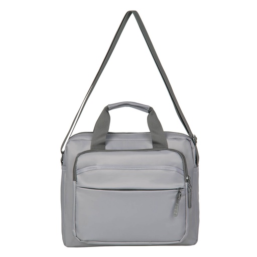 [LUD] BL 306 GRIS