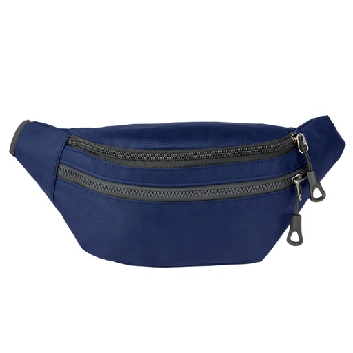 [BEKELE] BL 308 AZUL