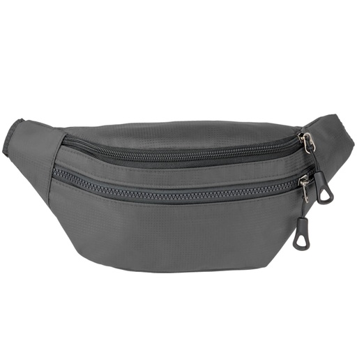 [BEKELE] BL 308 GRIS