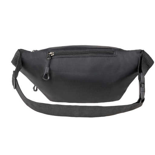 [BEKELE] BL 308 NEGRO