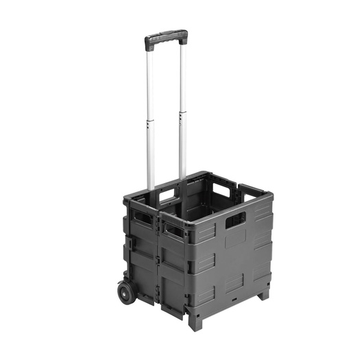 [TESCO] BL 310 NEGRO