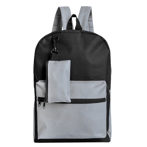 [GHANA] BL 311 NEGRO