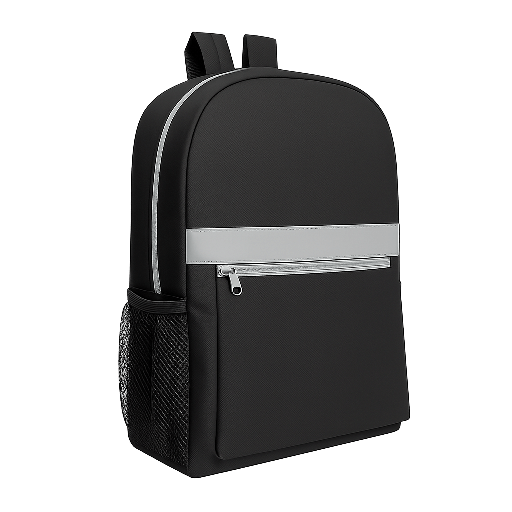 [FINIK] BL 314 NEGRO