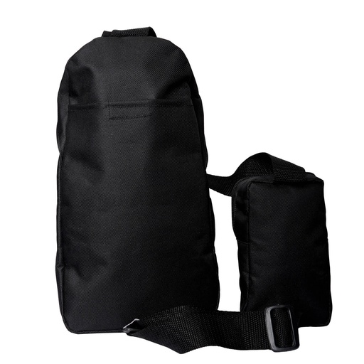 [SANER] BL 315 NEGRO