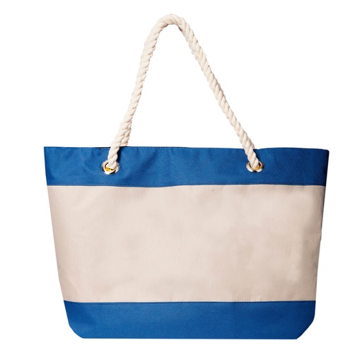 [CODI] BL 316 AZUL