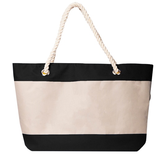 [CODI] BL 316 NEGRO