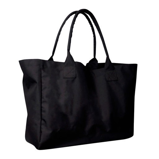 [NICK] BL 317 NEGRO