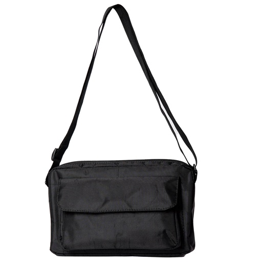 [CURIOT] BL 318 NEGRO