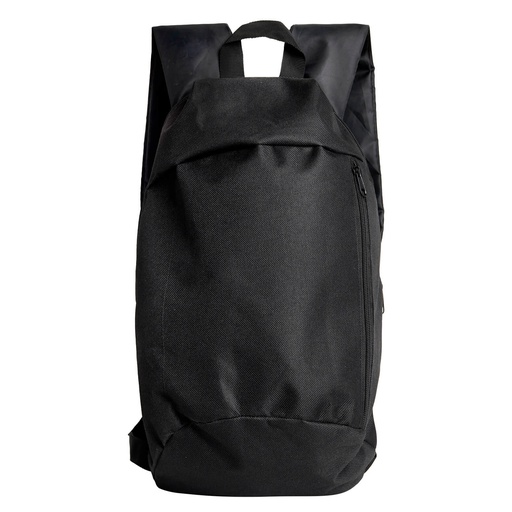 [RICK] BL 319 NEGRO