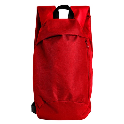 [RICK] BL 319 ROJO