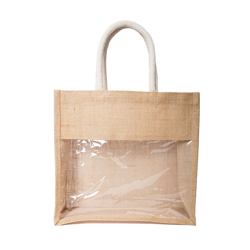 [BALOS] BL 322 UNICO