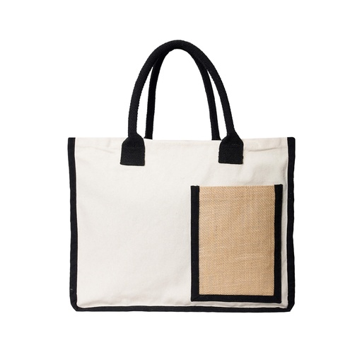 [NAVAGIO] BL 324 UNICO