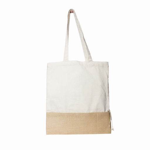 [MANCORA] BL 326 UNICO