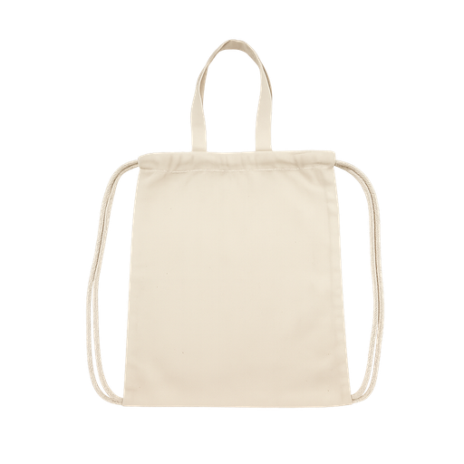 [SHELL] BL 327 UNICO