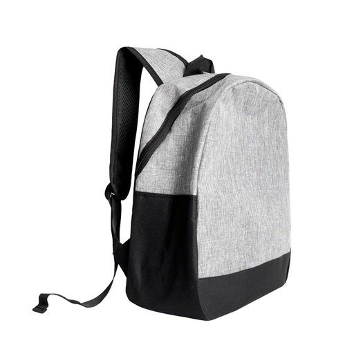 [KEPLER] BL 328 GRIS