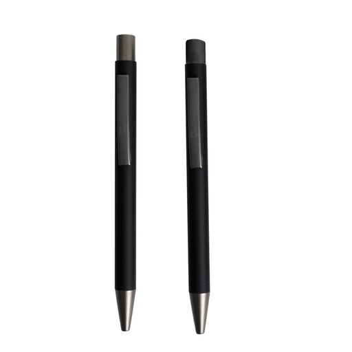 [BRISA] BP 20182 NEGRO