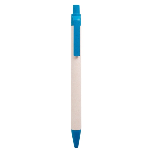 [ARLA] BP 23157P AZUL