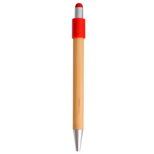 [SPIN] BP 24024 ROJO