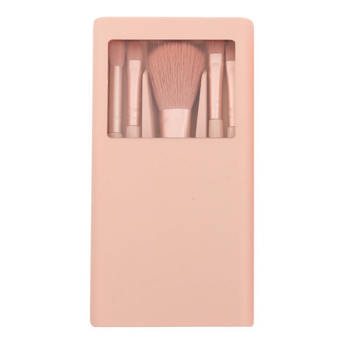 [JAGER] CP 108 BEIGE